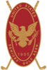 USSGA Logo-1